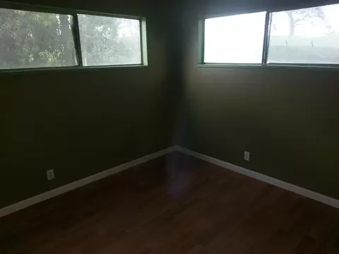 2460 Montgomery Rd, Red Bluff, CA 96080 photo 9