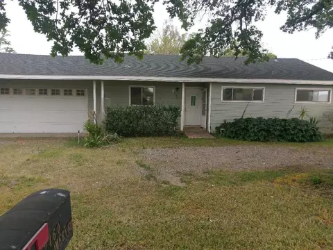 2460 Montgomery Rd, Red Bluff, CA 96080 photo 1
