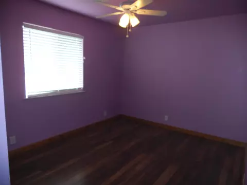1240 Scenic Way, Redding, CA 96001 photo 11