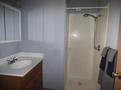 1240 Scenic Way, Redding, CA 96001 photo 10