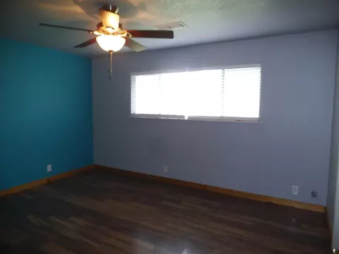 1240 Scenic Way, Redding, CA 96001 photo 9