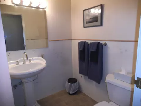 1240 Scenic Way, Redding, CA 96001 photo 7