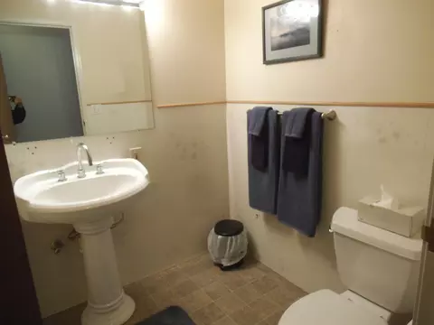 1240 Scenic Way, Redding, CA 96001 photo 8