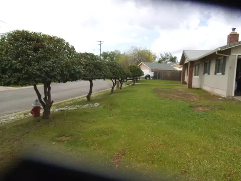 1240 Scenic Way, Redding, CA 96001 photo 15