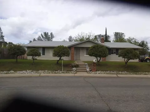 1240 Scenic Way, Redding, CA 96001 photo 1