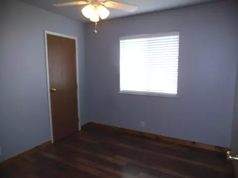 1240 Scenic Way, Redding, CA 96001 photo 12