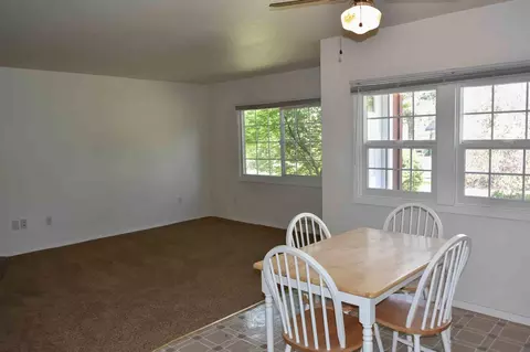 2566 Hillside Dr, Anderson, CA 96007 photo 17
