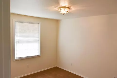 2566 Hillside Dr, Anderson, CA 96007 photo 22
