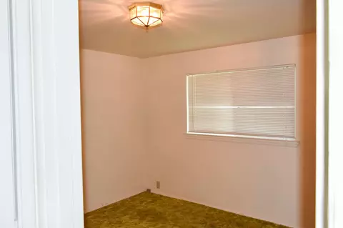 2566 Hillside Dr, Anderson, CA 96007 photo 20