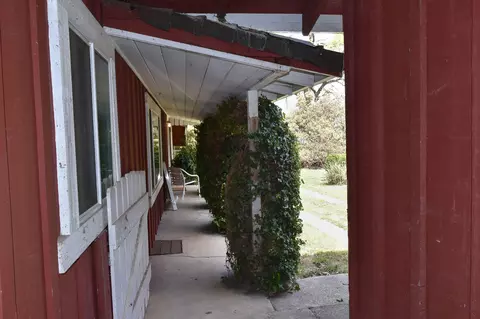 2566 Hillside Dr, Anderson, CA 96007 photo 7