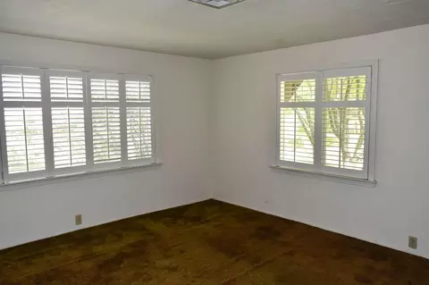 2566 Hillside Dr, Anderson, CA 96007 photo 14