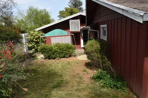 2566 Hillside Dr, Anderson, CA 96007 photo 24