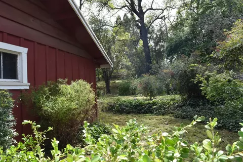 2566 Hillside Dr, Anderson, CA 96007 photo 25