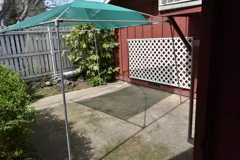 2566 Hillside Dr, Anderson, CA 96007 photo 8