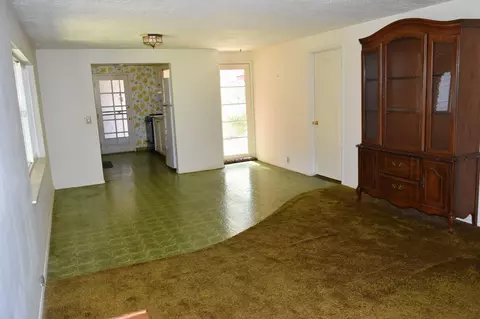 2566 Hillside Dr, Anderson, CA 96007 photo 10