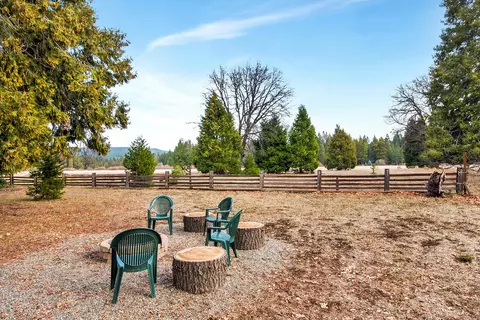 9367 Thatcher Mill Rd, Shingletown, CA 96088 photo 22