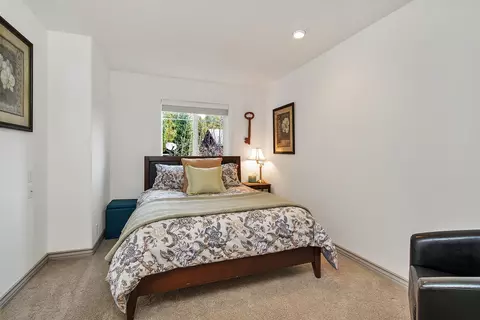 9367 Thatcher Mill Rd, Shingletown, CA 96088 photo 13