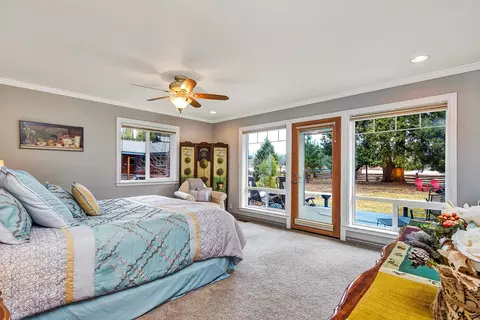 9367 Thatcher Mill Rd, Shingletown, CA 96088 photo 15