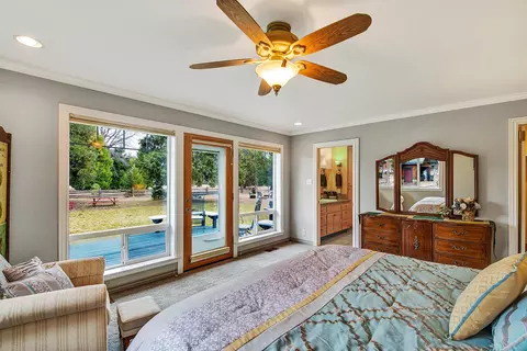 9367 Thatcher Mill Rd, Shingletown, CA 96088 photo 16