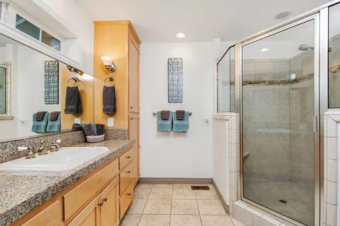9367 Thatcher Mill Rd, Shingletown, CA 96088 photo 17