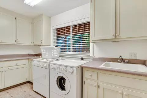 9367 Thatcher Mill Rd, Shingletown, CA 96088 photo 10