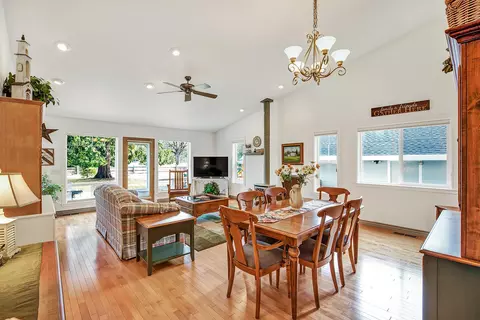 9367 Thatcher Mill Rd, Shingletown, CA 96088 photo 7