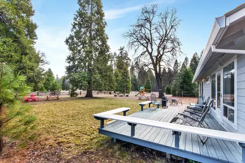9367 Thatcher Mill Rd, Shingletown, CA 96088 photo 21