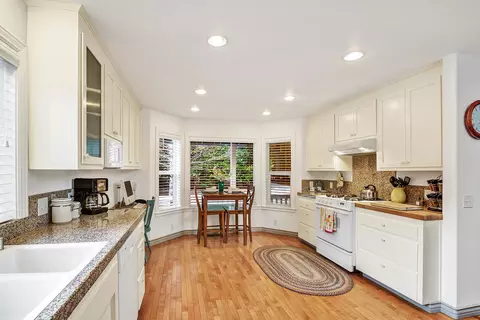 9367 Thatcher Mill Rd, Shingletown, CA 96088 photo 6