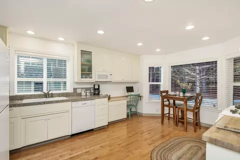 9367 Thatcher Mill Rd, Shingletown, CA 96088 photo 5
