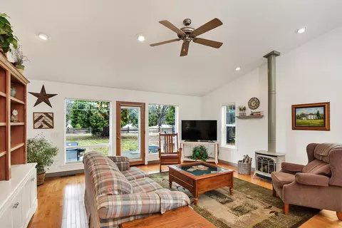 9367 Thatcher Mill Rd, Shingletown, CA 96088 photo 8