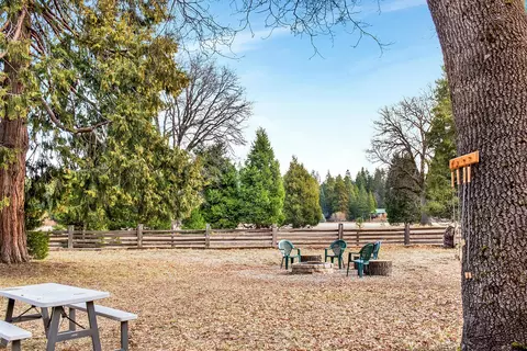 9367 Thatcher Mill Rd, Shingletown, CA 96088 photo 19