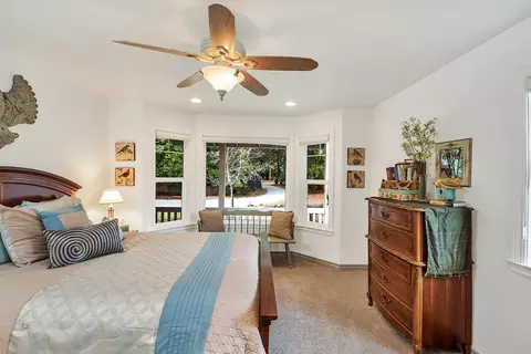 9367 Thatcher Mill Rd, Shingletown, CA 96088 photo 12