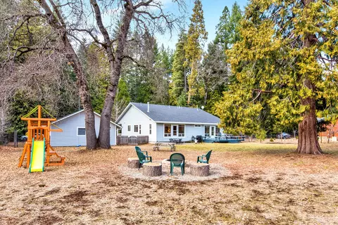 9367 Thatcher Mill Rd, Shingletown, CA 96088 photo 23