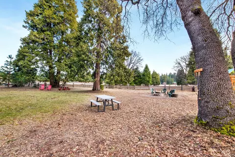 9367 Thatcher Mill Rd, Shingletown, CA 96088 photo 20