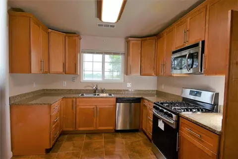 253 Beverley Ave, Red Bluff, CA 96080 photo 30