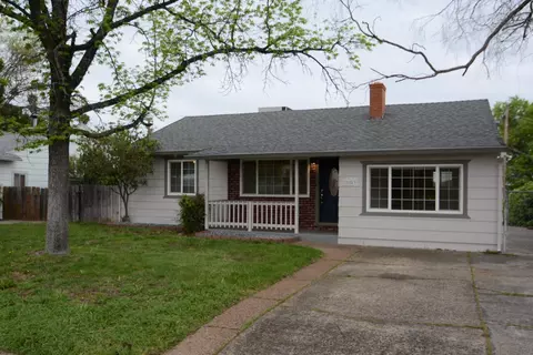 253 Beverley Ave, Red Bluff, CA 96080 photo 1