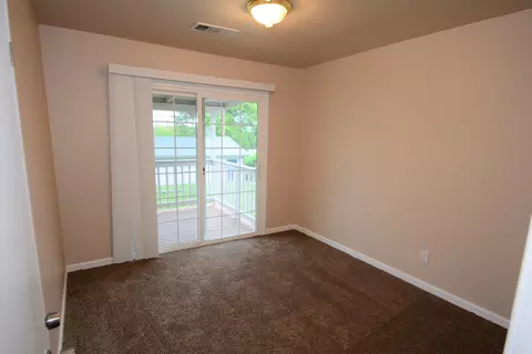 253 Beverley Ave, Red Bluff, CA 96080 photo 35
