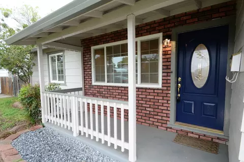 253 Beverley Ave, Red Bluff, CA 96080 photo 23
