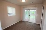 253 Beverley Ave, Red Bluff, CA 96080 photo 15