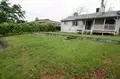 253 Beverley Ave, Red Bluff, CA 96080 photo 20
