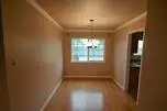 253 Beverley Ave, Red Bluff, CA 96080 photo 8