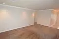 253 Beverley Ave, Red Bluff, CA 96080 photo 4