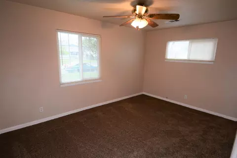 253 Beverley Ave, Red Bluff, CA 96080 photo 36
