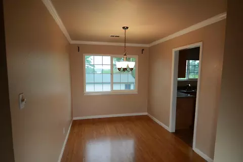 253 Beverley Ave, Red Bluff, CA 96080 photo 27