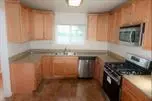 253 Beverley Ave, Red Bluff, CA 96080 photo 11