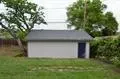 253 Beverley Ave, Red Bluff, CA 96080 photo 19