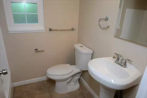 253 Beverley Ave, Red Bluff, CA 96080 photo 32