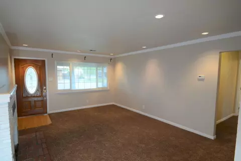 253 Beverley Ave, Red Bluff, CA 96080 photo 26