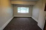 253 Beverley Ave, Red Bluff, CA 96080 photo 12