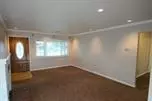 253 Beverley Ave, Red Bluff, CA 96080 photo 6